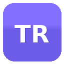 TR Store