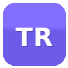 TR Store